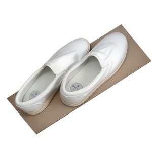 Ccilu Xpresole Women Shoes